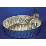 USPC 72452 Aluminum Dishes redirect to product page